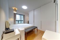 Blk 86 Skyville @ Dawson (Queenstown), HDB 4 Rooms #562829641
